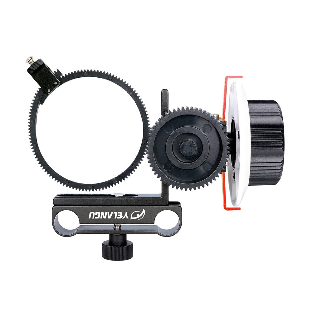Other Camera Accessories 