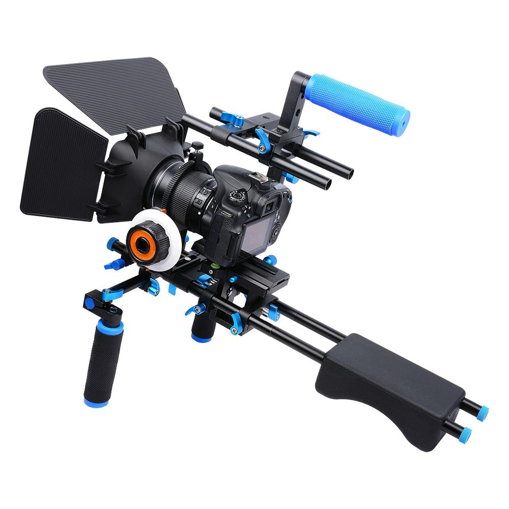 Other Camera Accessories 
