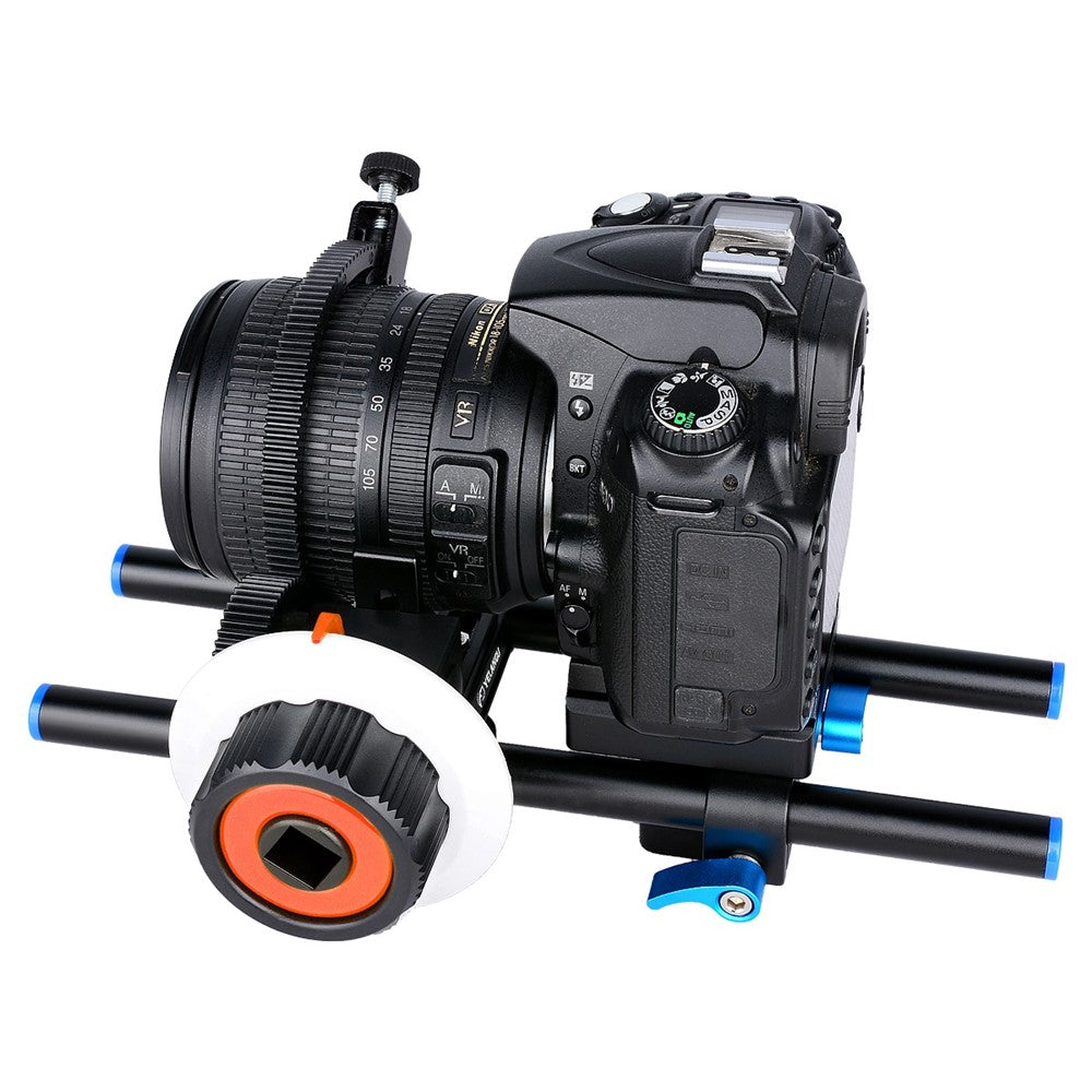 Other Camera Accessories 