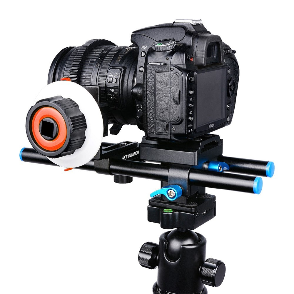 Other Camera Accessories 
