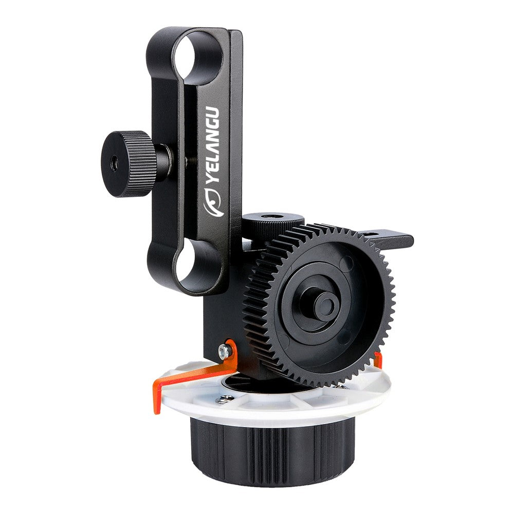 Other Camera Accessories 