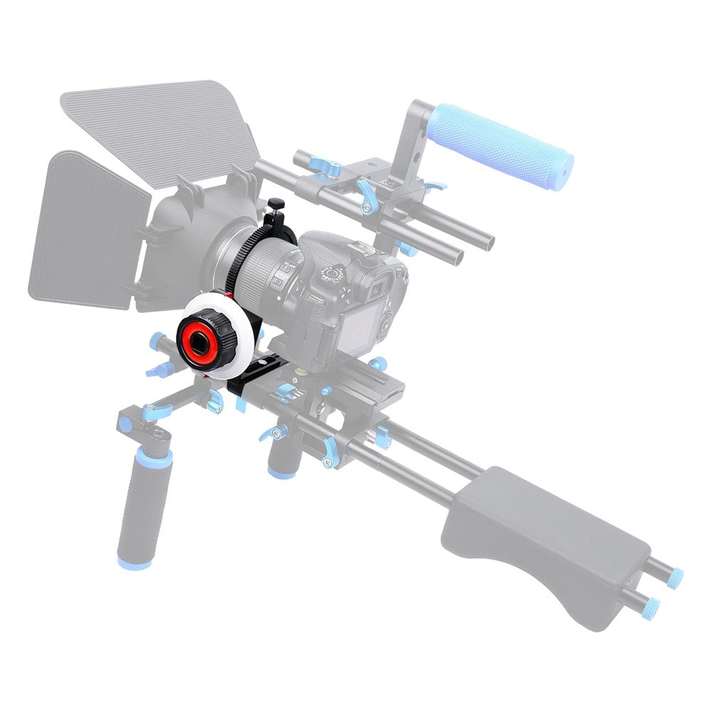 Other Camera Accessories 