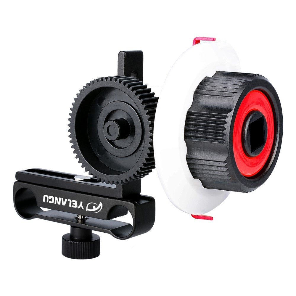 Other Camera Accessories 