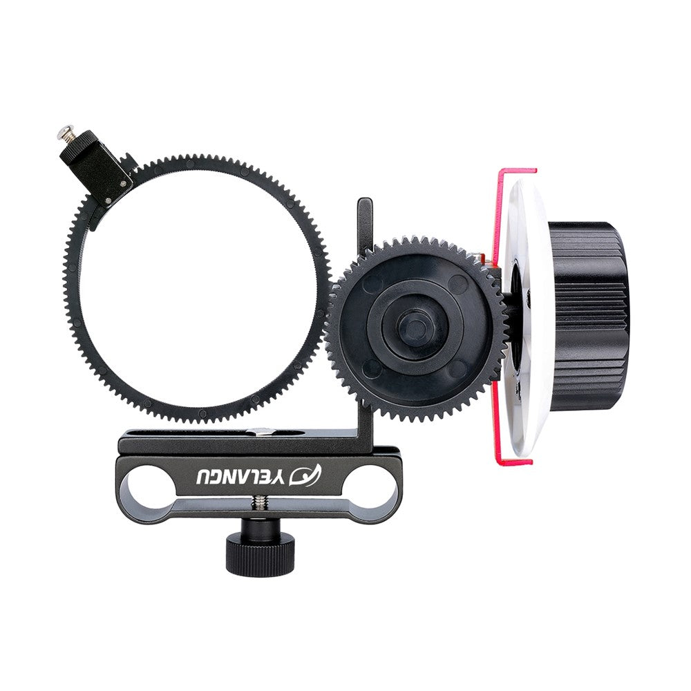 Other Camera Accessories 