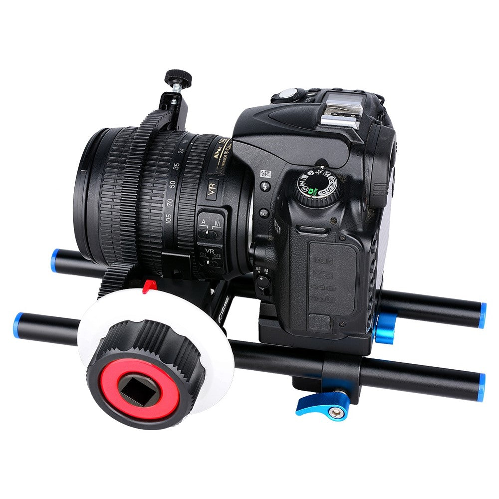 Other Camera Accessories 
