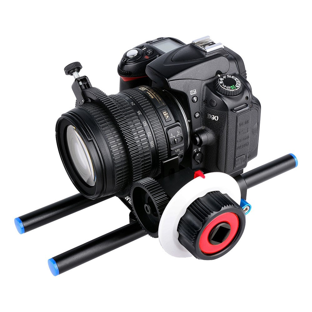 Other Camera Accessories 
