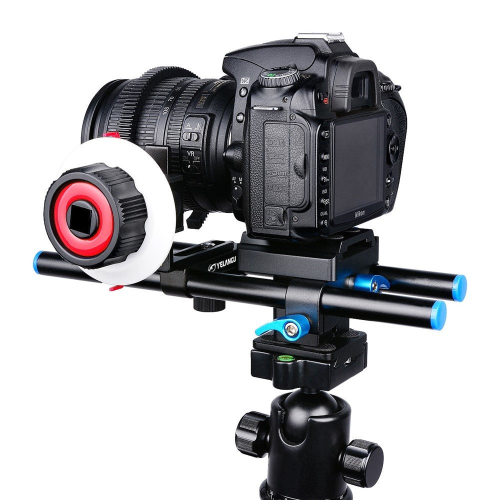 Other Camera Accessories 