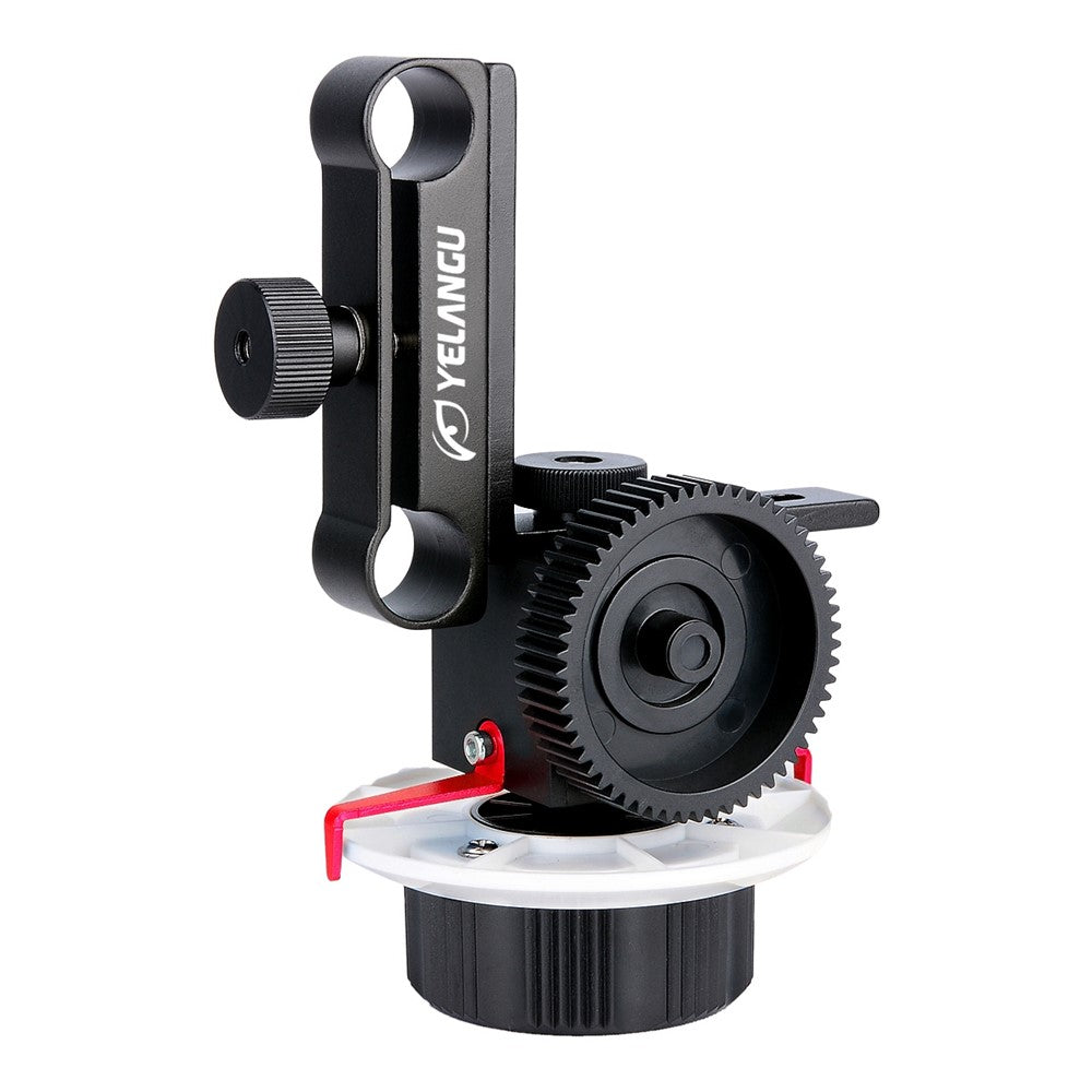 Other Camera Accessories 