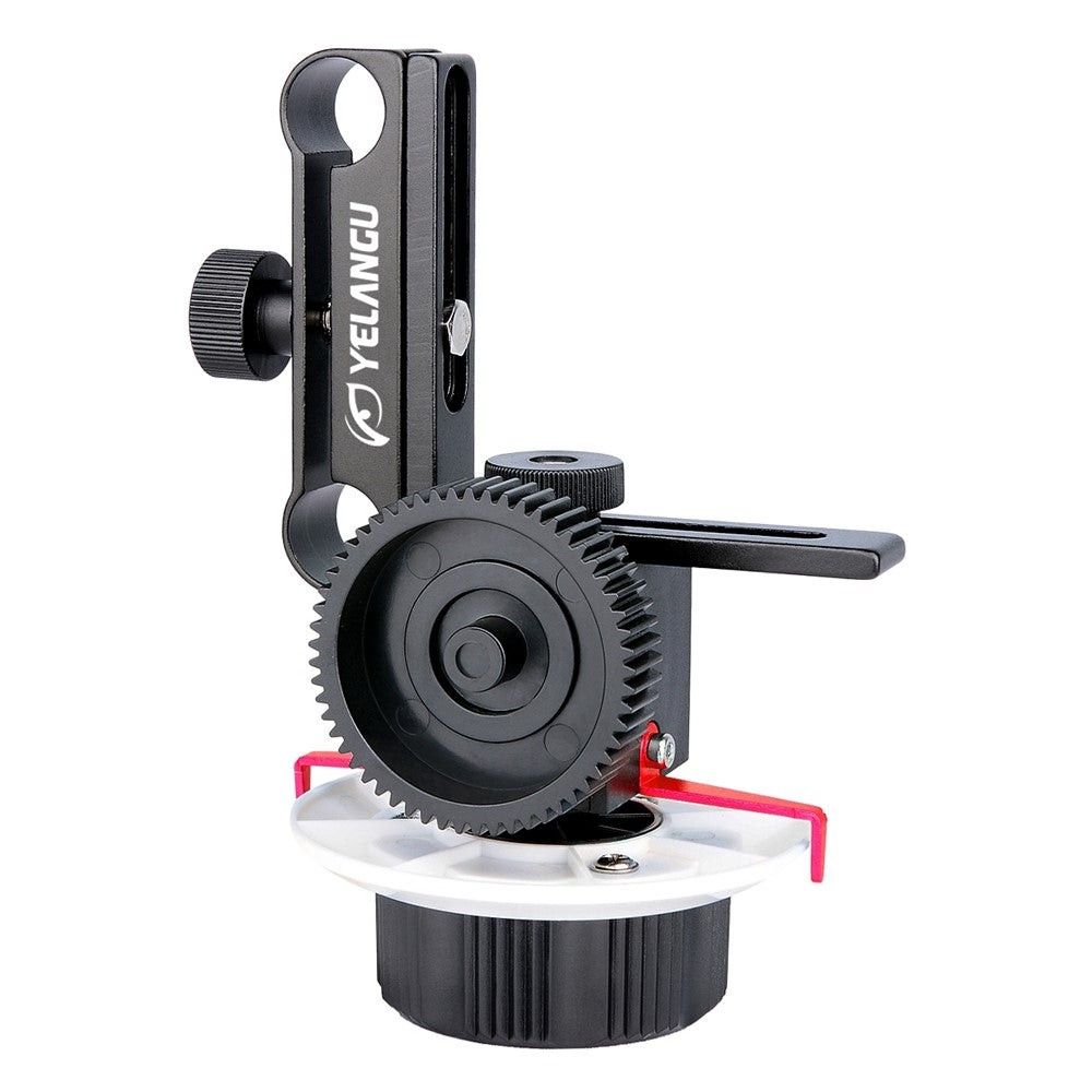 Other Camera Accessories 