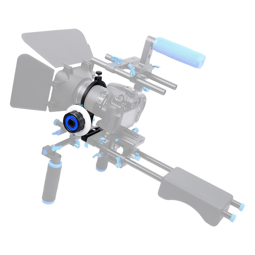 Other Camera Accessories 