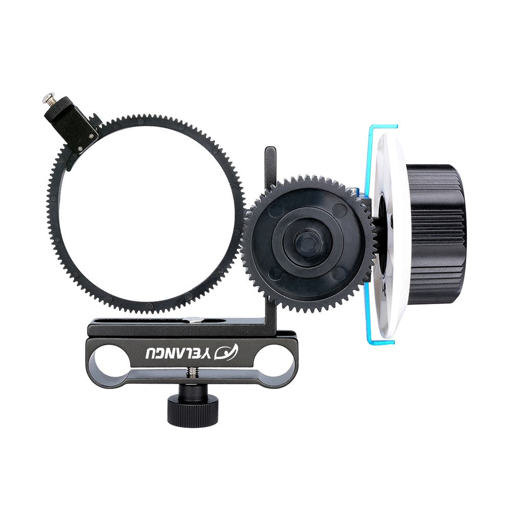 Other Camera Accessories 