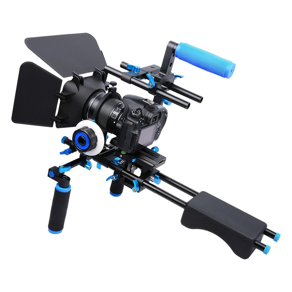 Other Camera Accessories 
