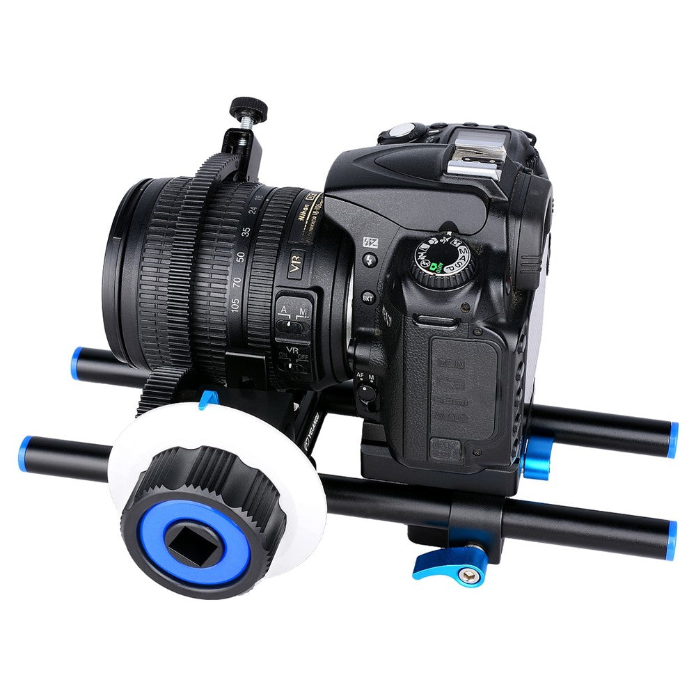 Other Camera Accessories 