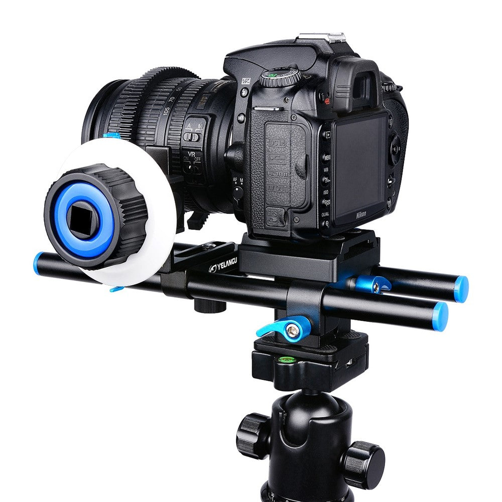 Other Camera Accessories 