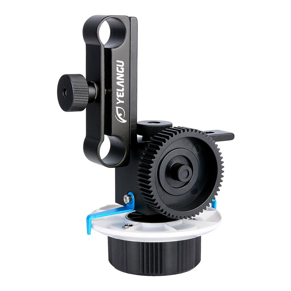 Other Camera Accessories 