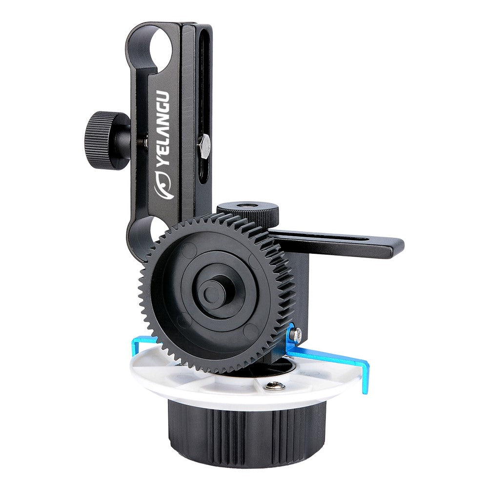 Other Camera Accessories 