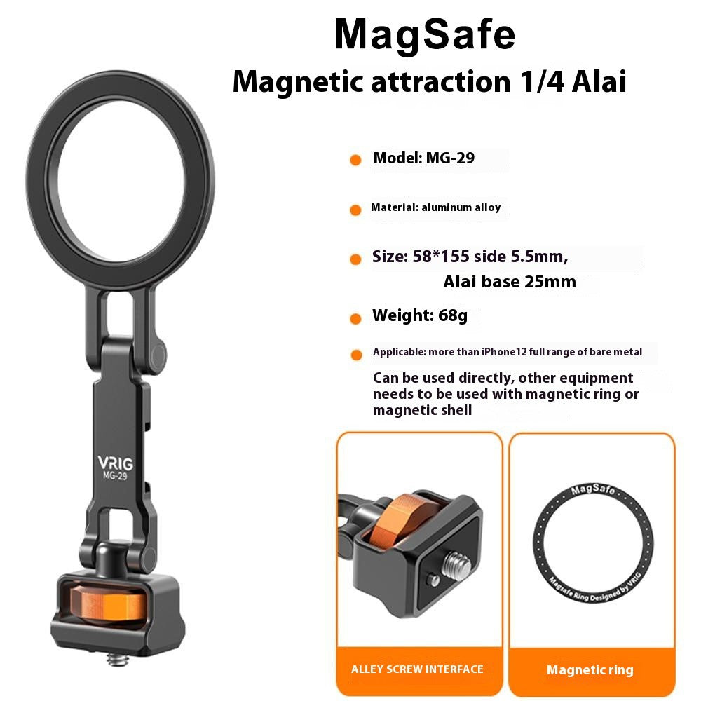 Other Camera Accessories 