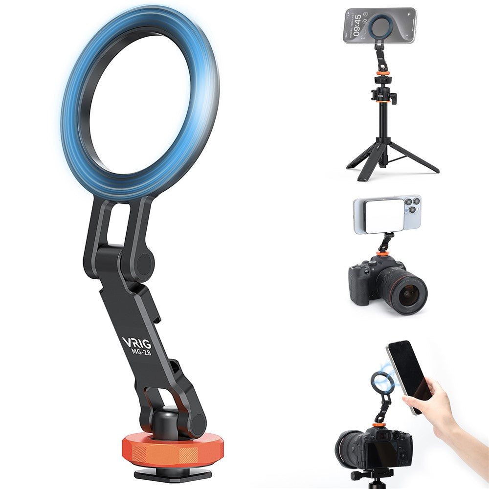 Other Camera Accessories 