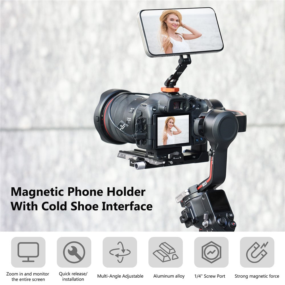 Other Camera Accessories 