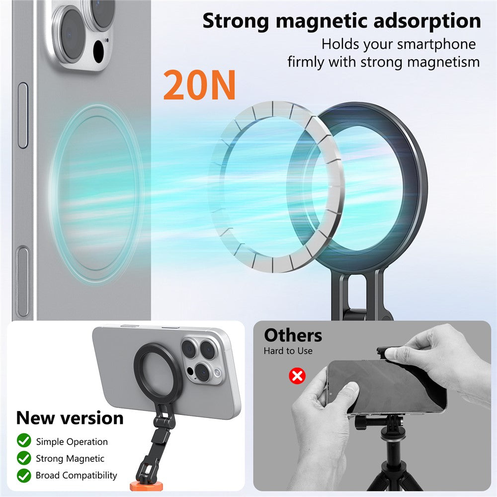 Other Camera Accessories 