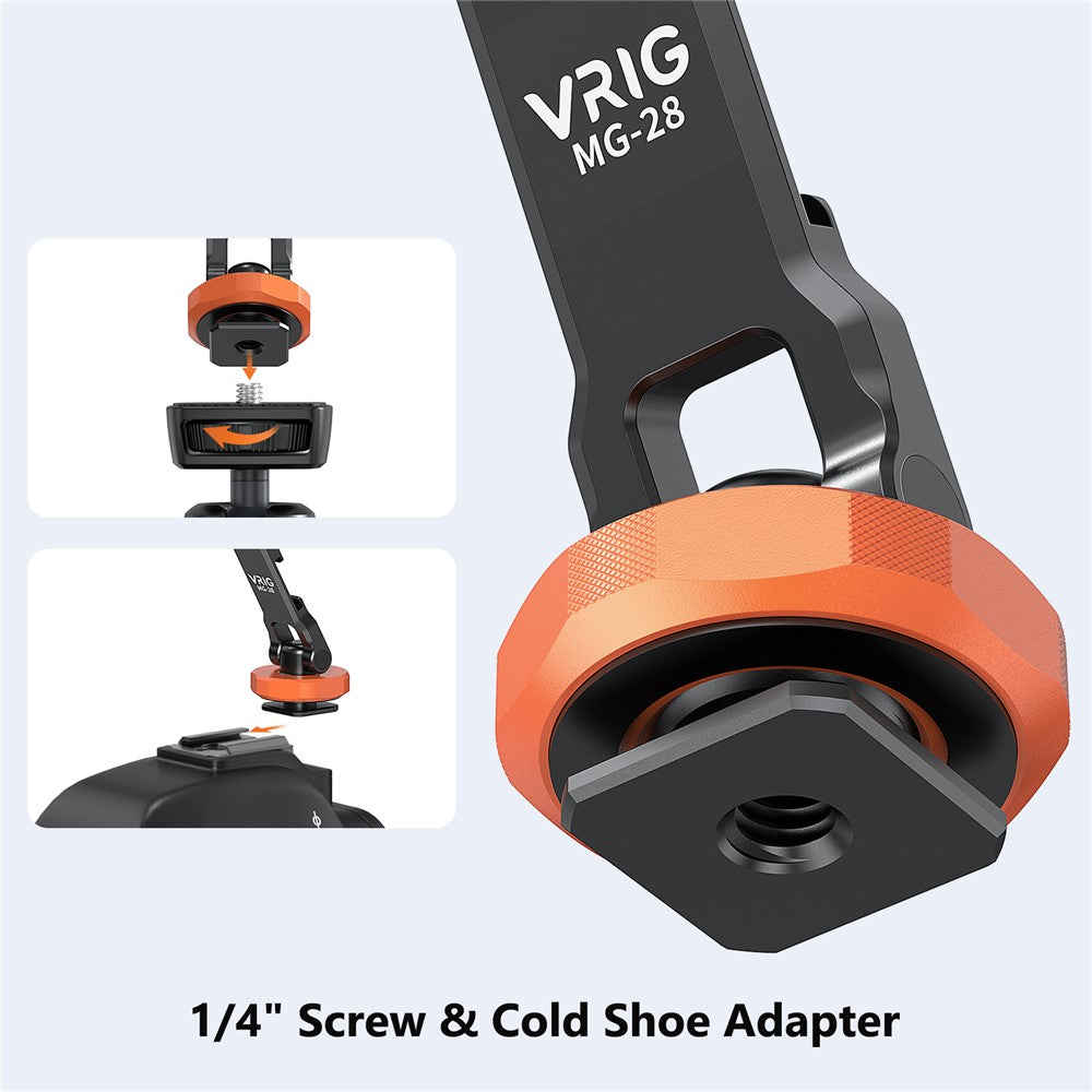 Other Camera Accessories 