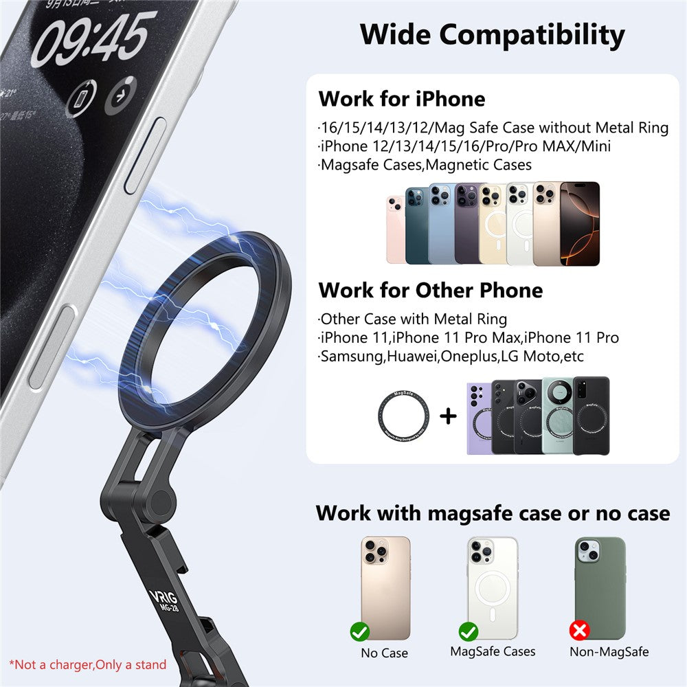 Other Camera Accessories 