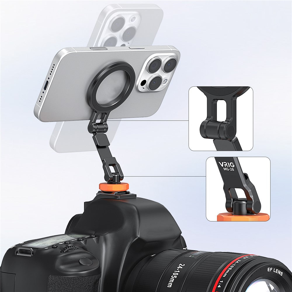 Other Camera Accessories 