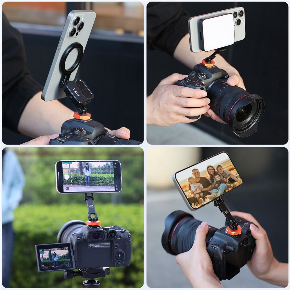 Other Camera Accessories 