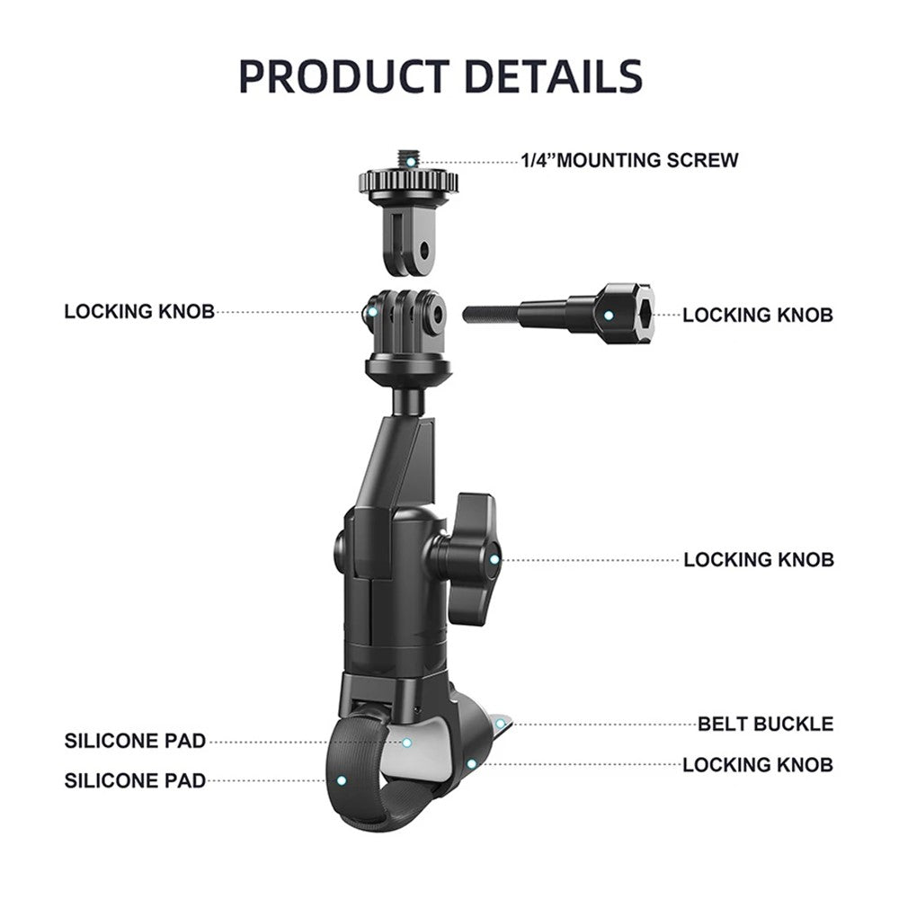 Other Camera Accessories 