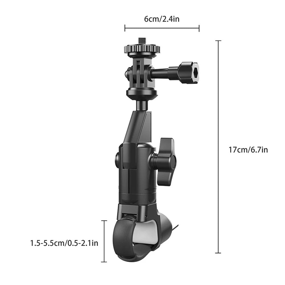 Other Camera Accessories 