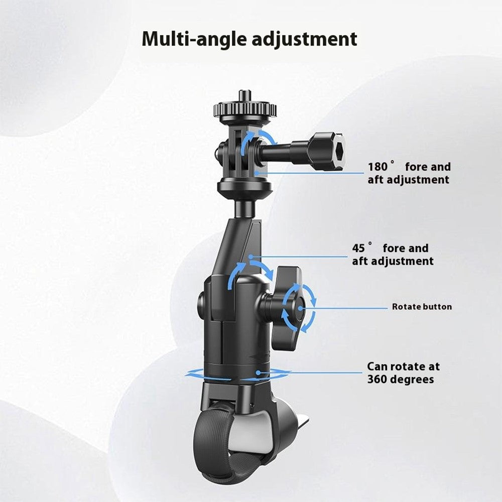 Other Camera Accessories 