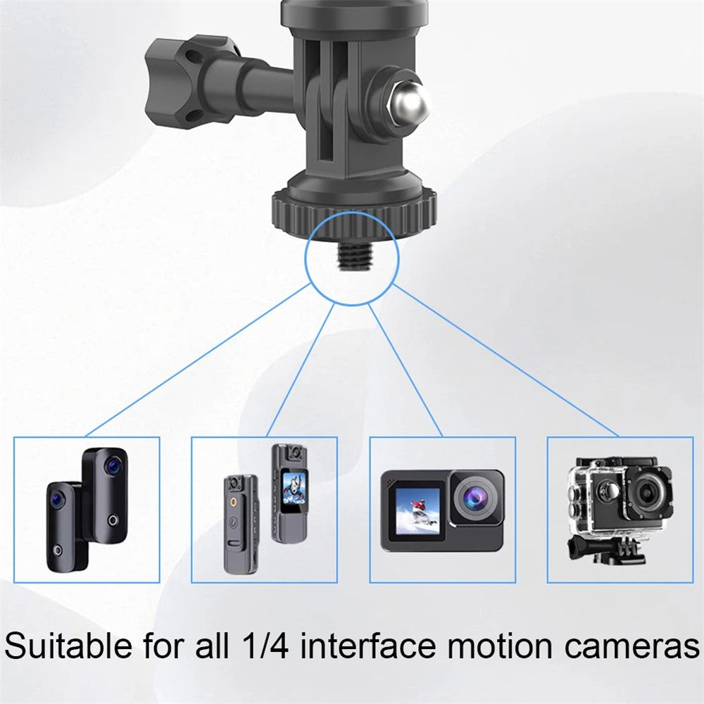 Other Camera Accessories 