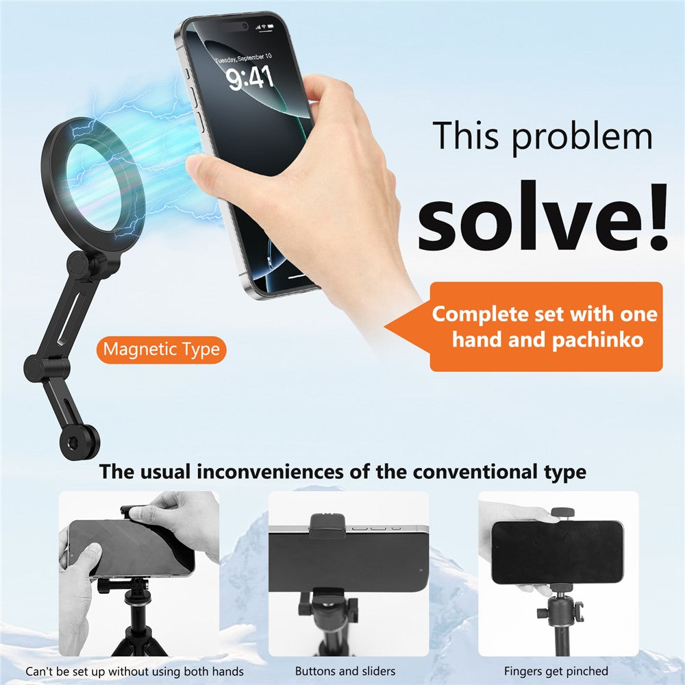 Other Camera Accessories 