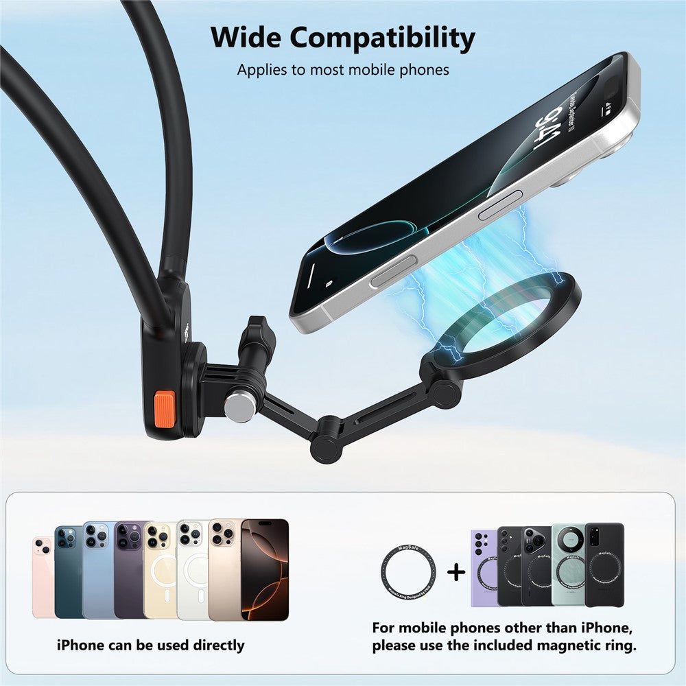 Other Camera Accessories 