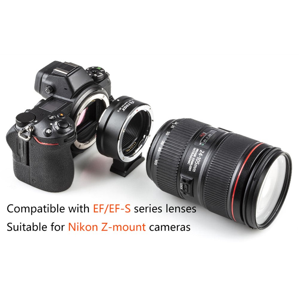 Other Camera Accessories 
