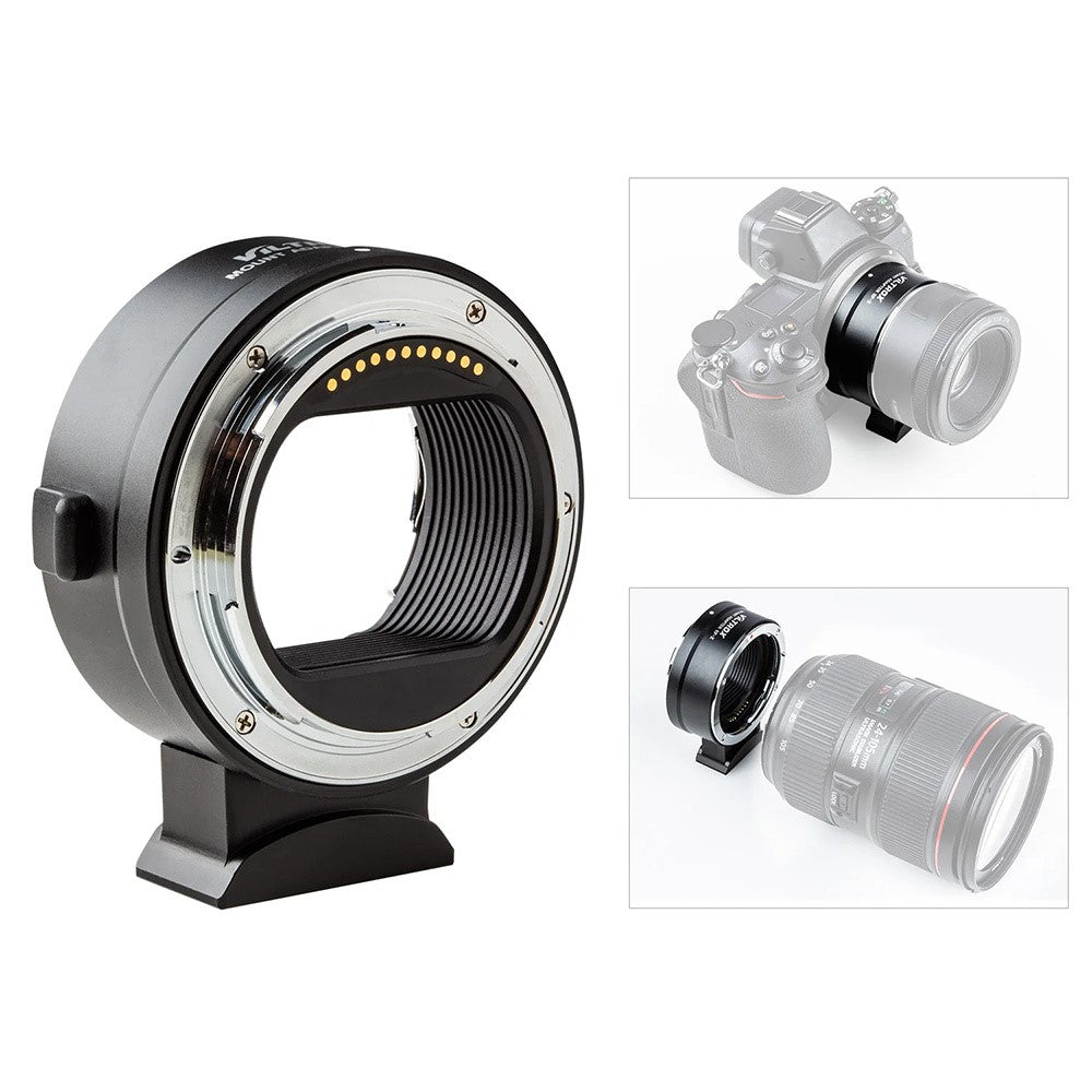 Other Camera Accessories 