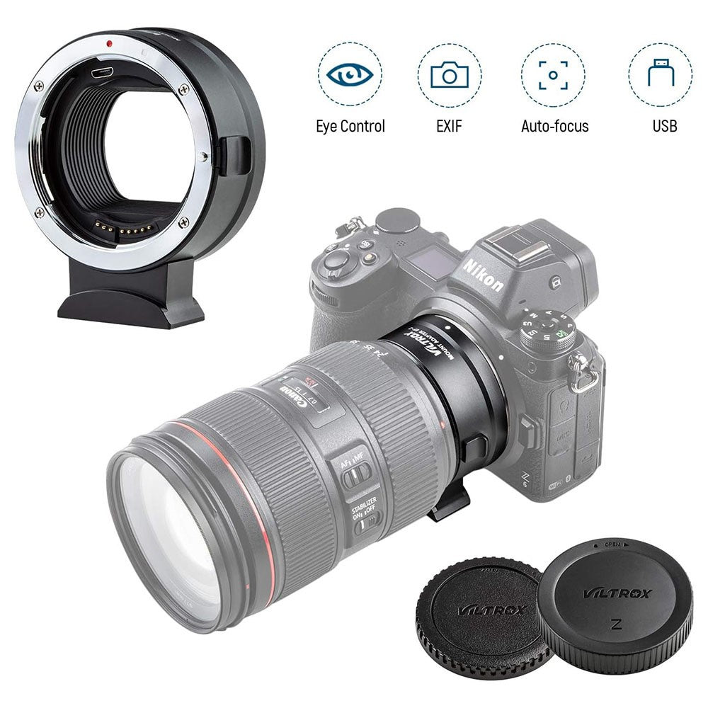 Other Camera Accessories 