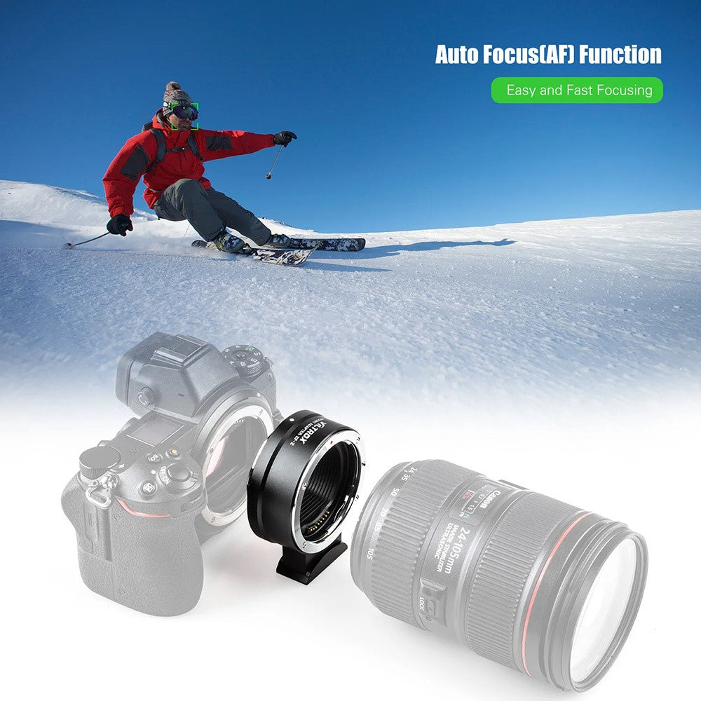 Other Camera Accessories 