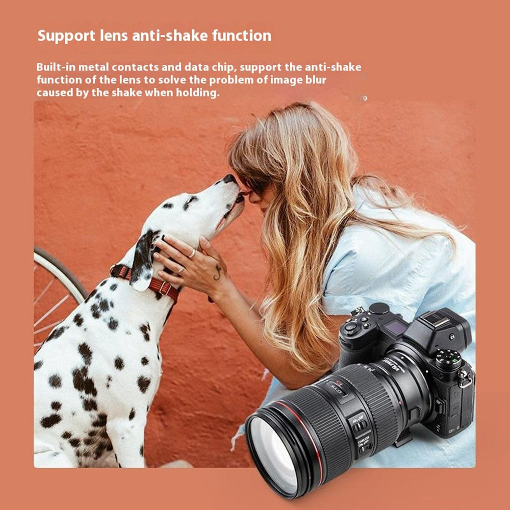 Other Camera Accessories 
