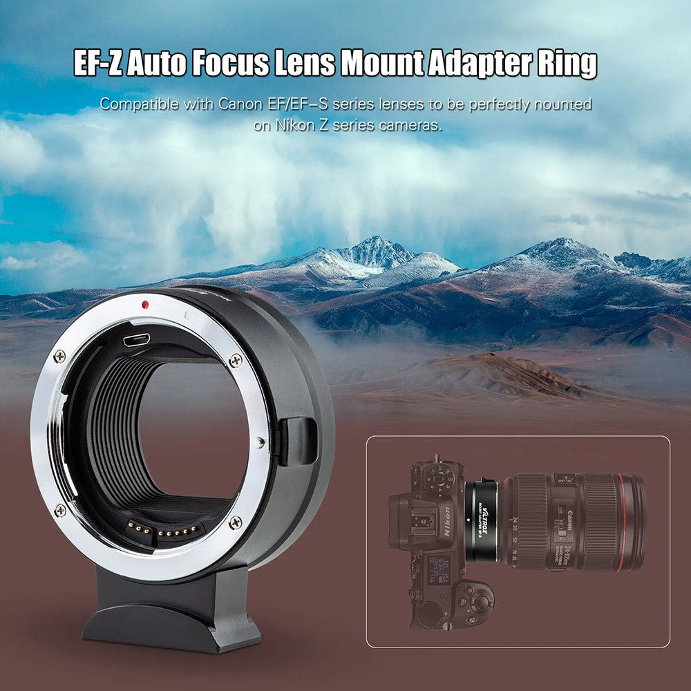 Other Camera Accessories 