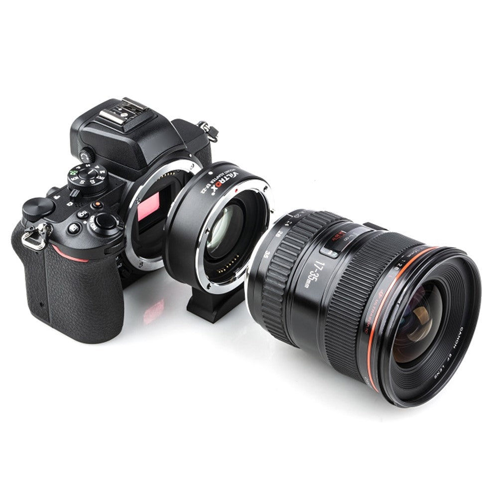 Other Camera Accessories 