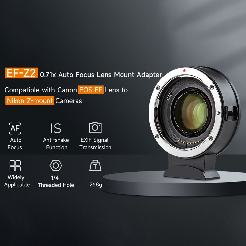 Other Camera Accessories 