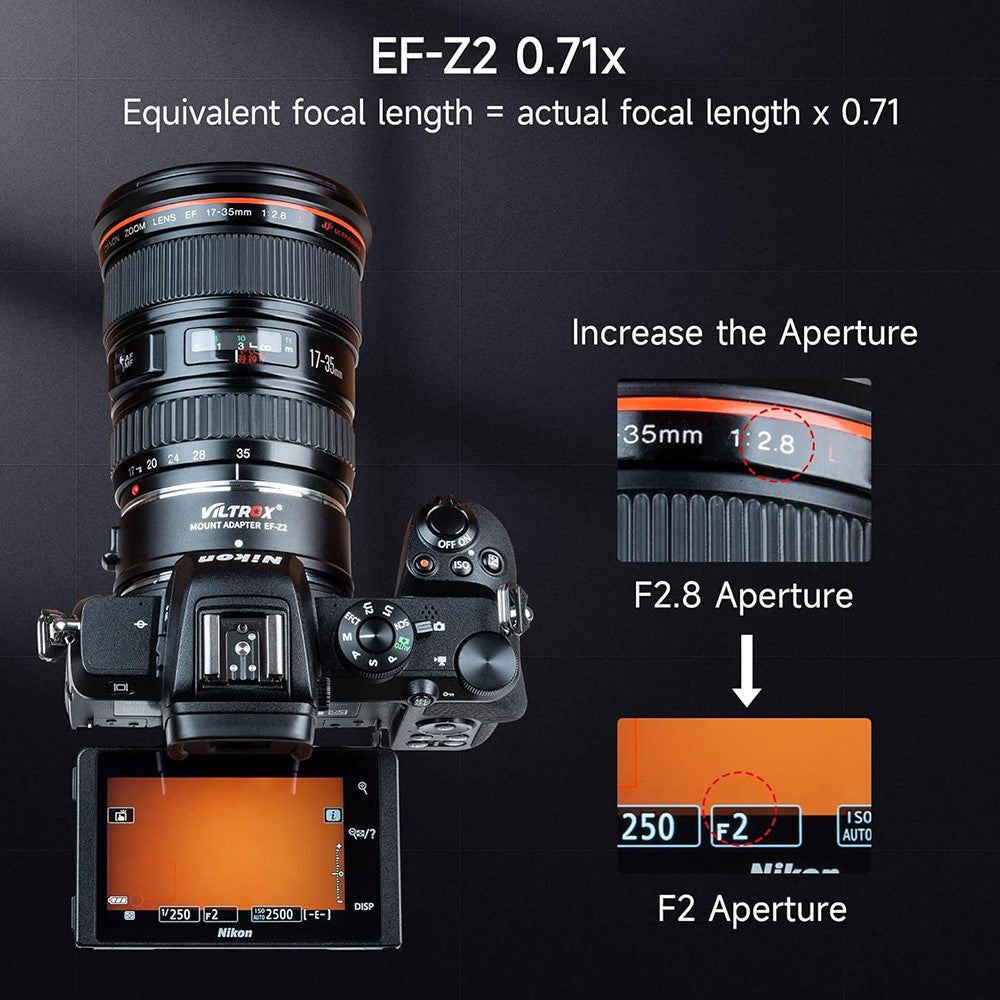 Other Camera Accessories 