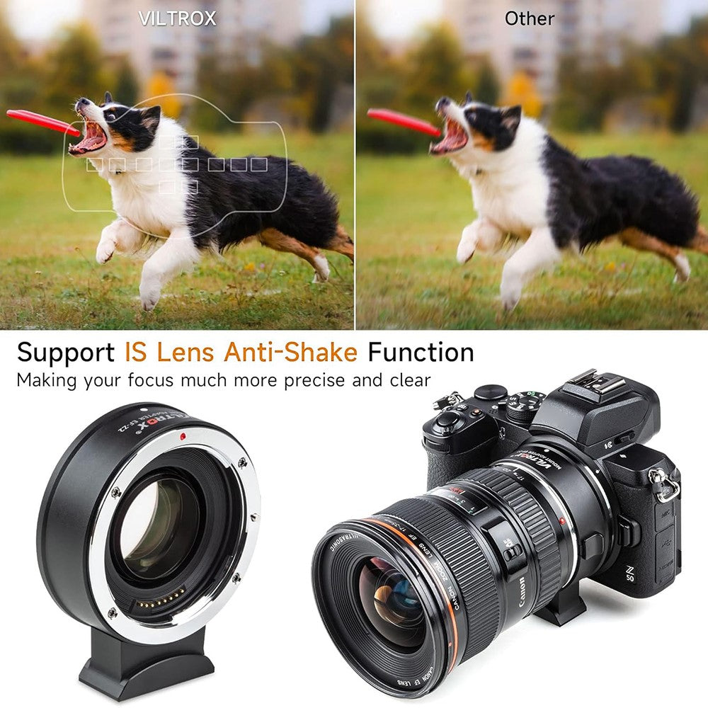 Other Camera Accessories 