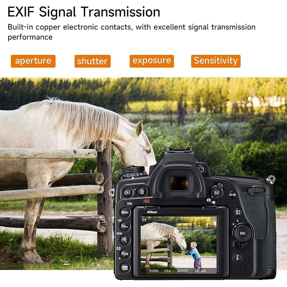 Other Camera Accessories 
