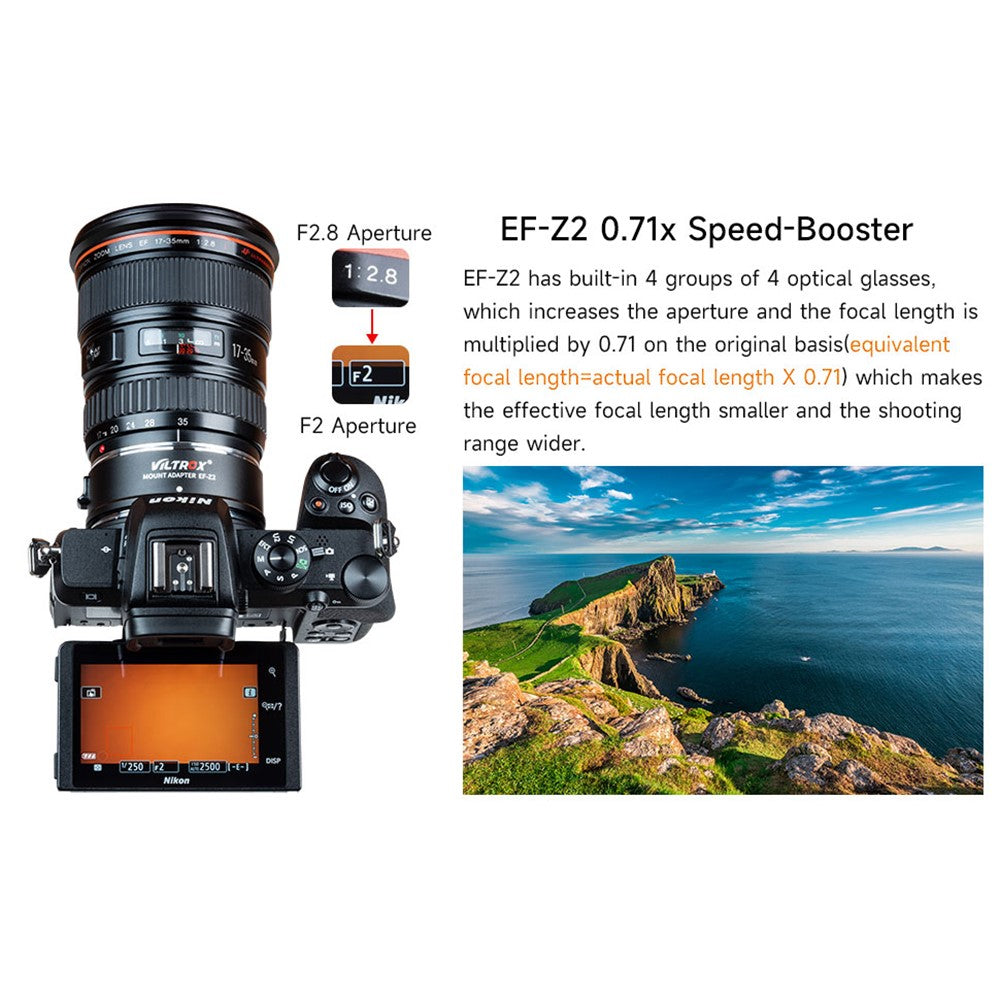 Other Camera Accessories 