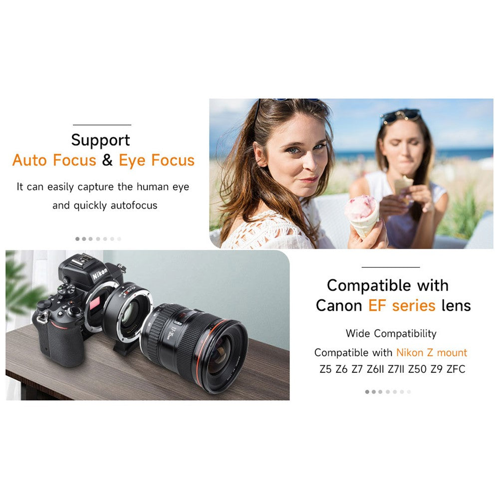 Other Camera Accessories 