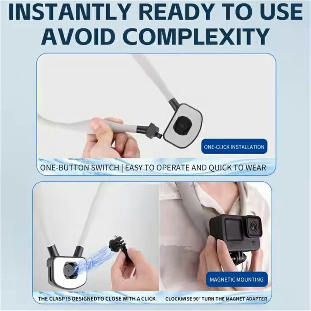 Other Camera Accessories 