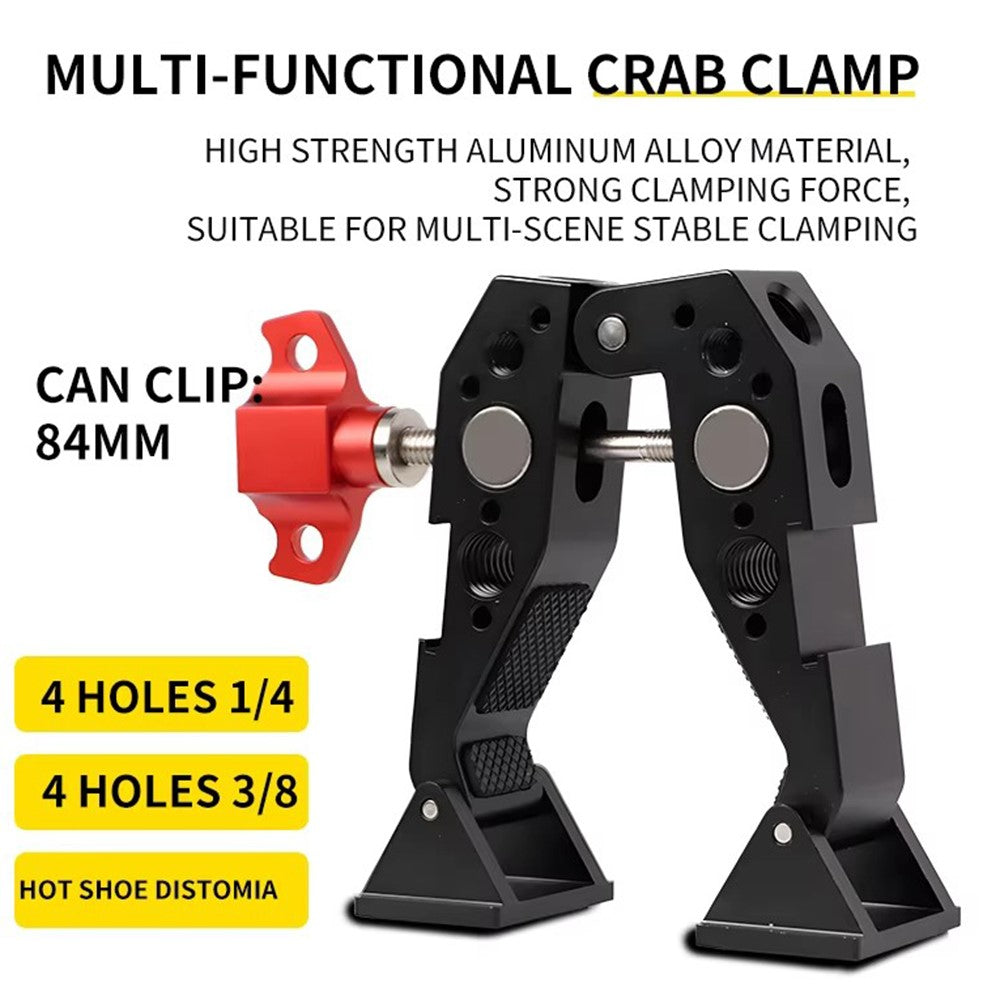 Other Camera Accessories 