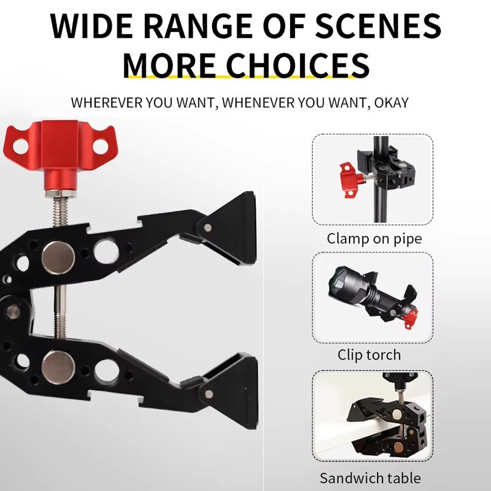 Other Camera Accessories 